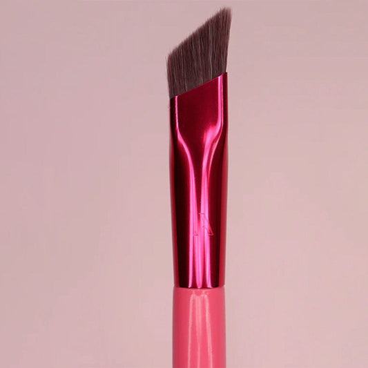 Wild Eyebrow Brush 3d Stereoscopic Painting Hairline Eyebrow Paste Artifact Eyebrow Brush Brow Makeup Brushes Concealer Brush - NOMAN STORE LLC