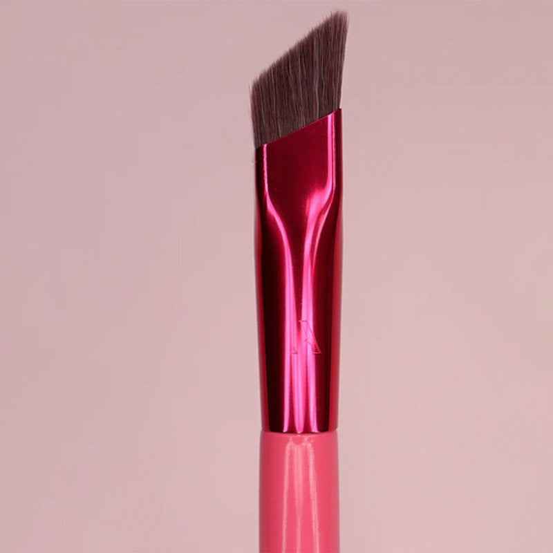 Wild Eyebrow Brush 3d Stereoscopic Painting Hairline Eyebrow Paste Artifact Eyebrow Brush Brow Makeup Brushes Concealer Brush 8f6d4716-3abb-4fb4-bf85-d0dc36b0be35