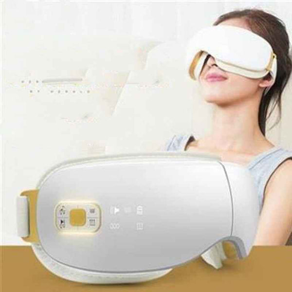 Shengyangkang Eye Care Eye Massager Eye Massager 907764800119
