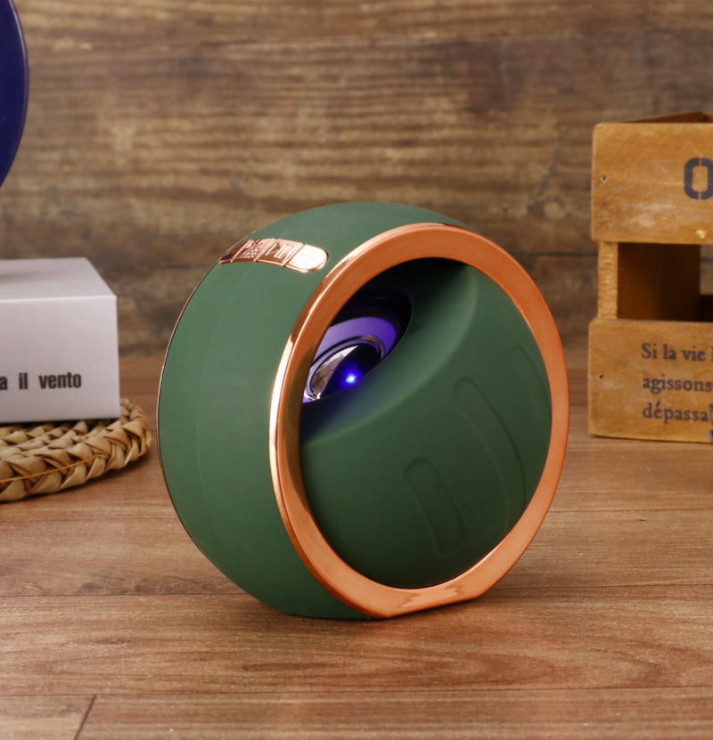 Wireless Loudspeaker Portable Stereo Speaker Multi ModesNoise Reduction For Outdoor Loudspeaker 917c8d24-32e7-494d-95f2-fec8545556db