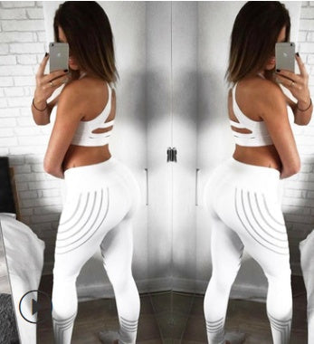 Women Workout Leggings Pants Women Leggins Women Fitness Night Glowing Autumn Winter Leggings Women legins 923847518373