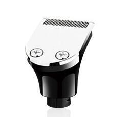 5 In 1 Multifunctional Electric Shaver 5 Blade Razor For Men Shaved Head Rechargeable Shaving Machine Beard Nose Hair Trimmer 925395962168