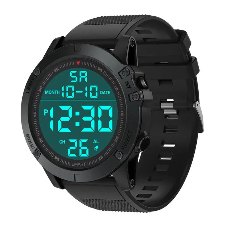 Waterproof Digital Sports Watch Military Tactical LED Backlight Wristwatch Men 93520ced-6ee3-4801-9777-9347240d9eda