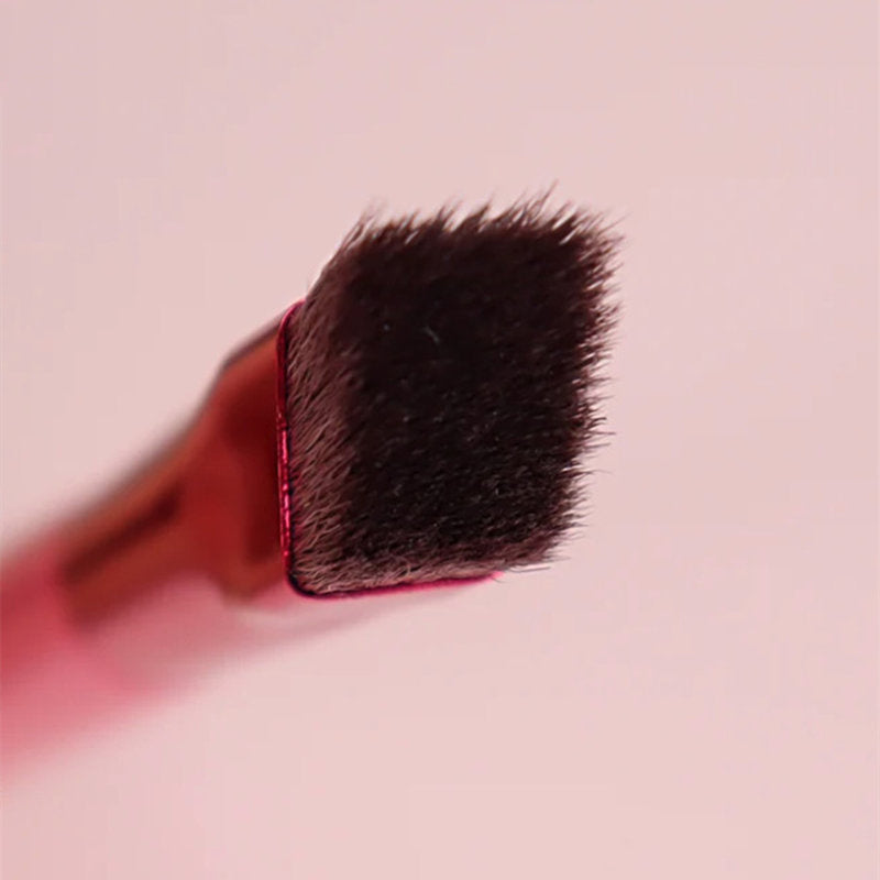 Wild Eyebrow Brush 3d Stereoscopic Painting Hairline Eyebrow Paste Artifact Eyebrow Brush Brow Makeup Brushes Concealer Brush 951f0afd-bc87-4727-911d-94ff3f102d12