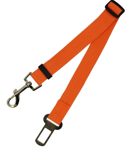 Fixed Strap Polyester Dog Strap Dog Leash Dog Leash 95385333870