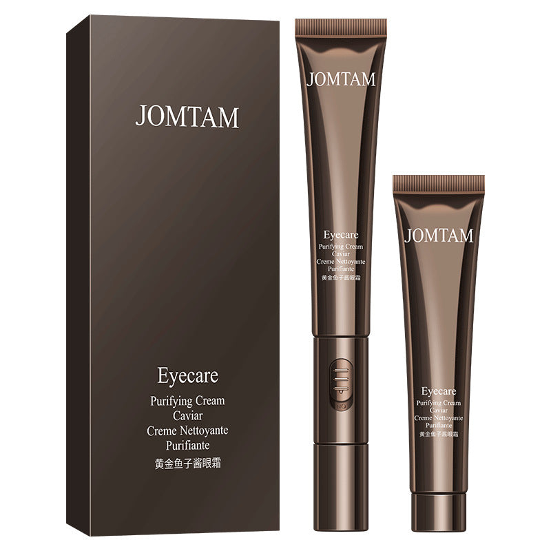 Improve Eye Bags Firming Eye Skin Care Products 963983439430
