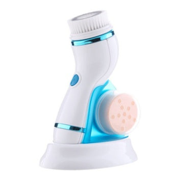 Electric pore cleaner 967167314166