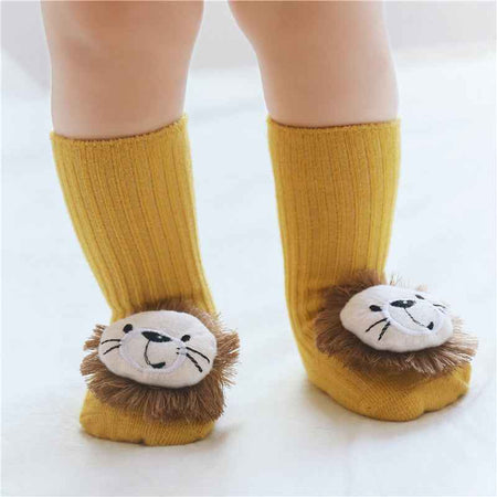 Baby socks 969416228146