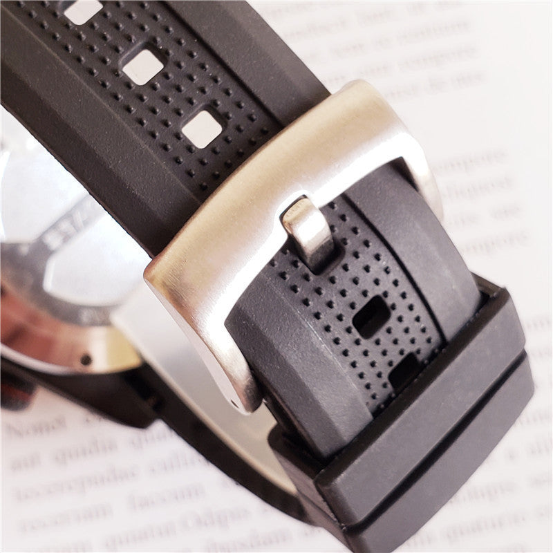 Mechanical watches 999125337405