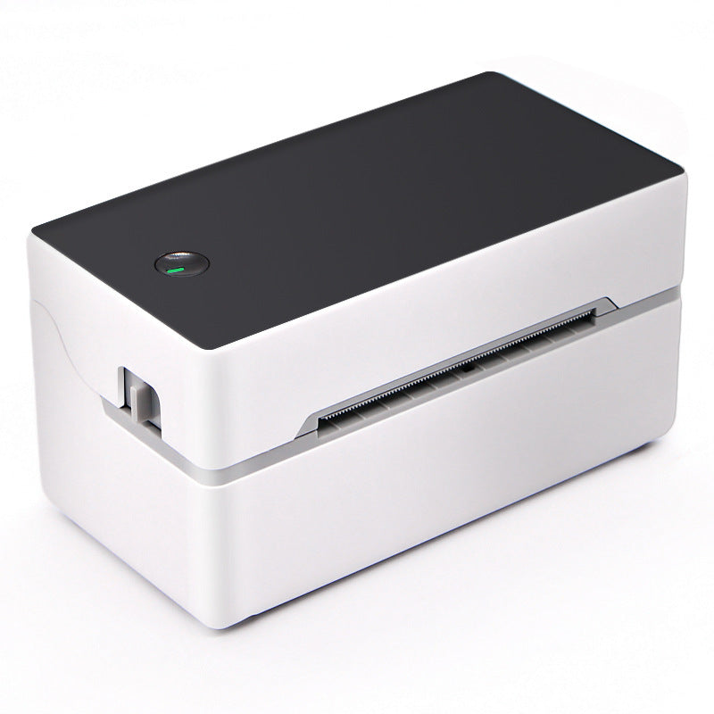 Thermal Label Printer Bluetooth Express Electronic Face Single Bar Code Sticker 99e6f329-23b3-4dfa-bd84-d9e6bdf85f32