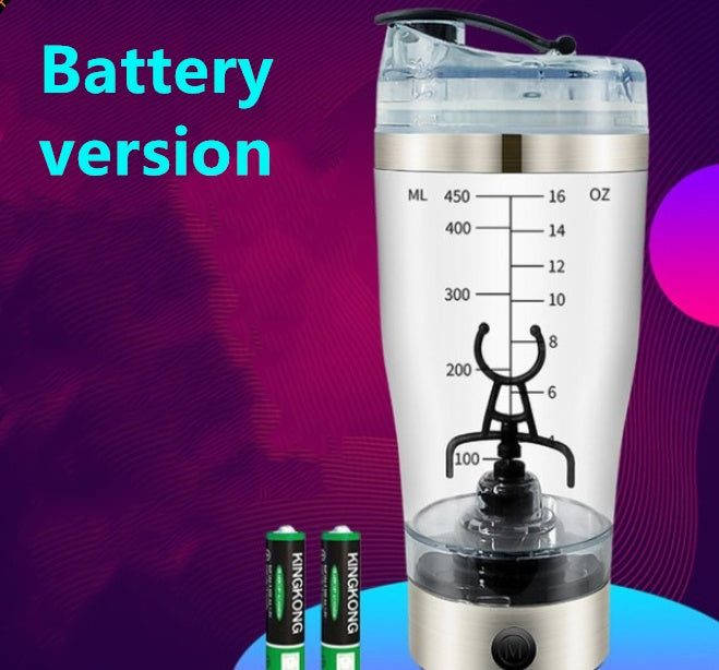 Electric Protein Shake Stirrer USB Shake Bottle Milk Coffee Blender Kettle Sports And Fitness Charging Electric Shaker Cup 9a1bc40b-4e8b-4d1d-be7b-11456cf8929f_4fffebed-c71d-4806-9c11-f6bb85e405df
