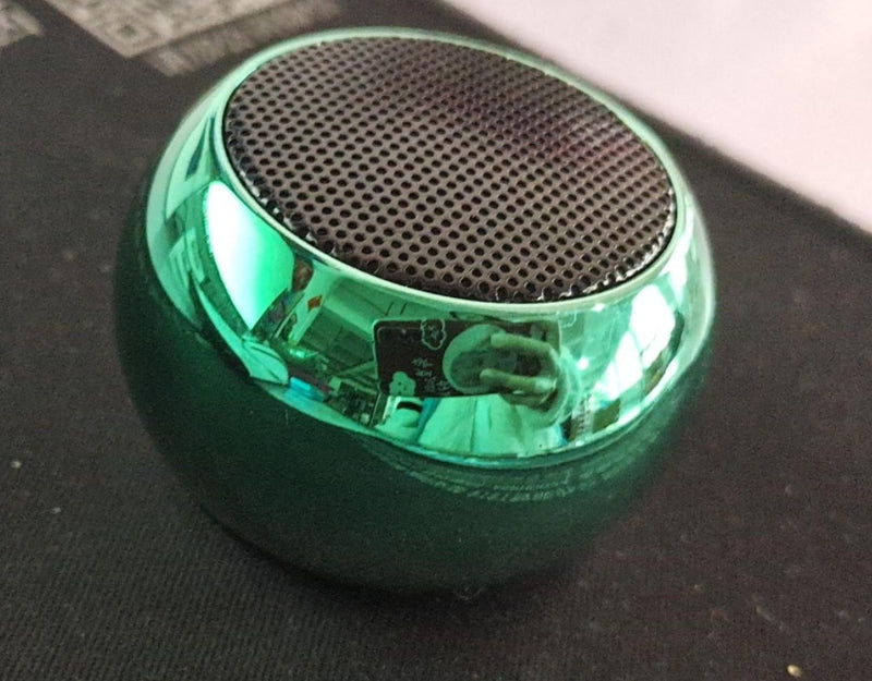 Wireless Bluetooth Speaker Mini Stereo High Volume Outdoor Portable 9c1ff779-4fa0-43ba-aaed-10d16489d0b0