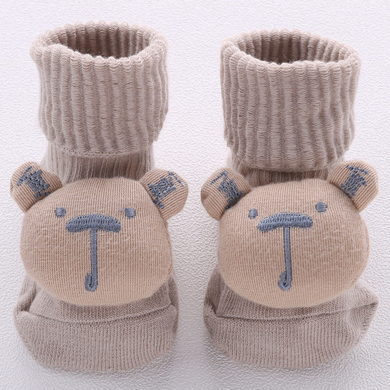 Baby socks 9d98b9c9-5cde-45a6-82b7-8124105ab517