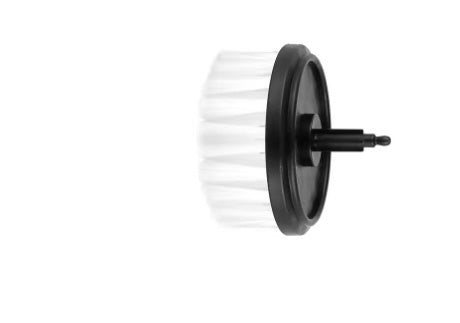 Electric Cleaning Brush Dishwashing Brush Automatic Wireless USB Rechargeable Professional Kitchen Bathtub Tile Cleaning Brushes 9e576507-c120-4d16-a787-dcdcdb45ad36