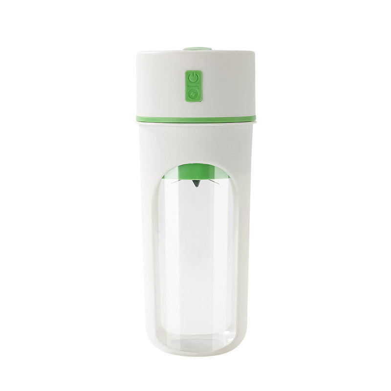 Kitchen Electric Juicer USB Charging Wireless Juices Blender Fruit Orange Mixer Squeezer Machine Ice Crush Cup Food Processor 9e8bdcb4-5e9d-4e65-a641-ade4f32e8504
