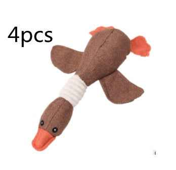 Dayan sounding toys, dog toys, pet sound toys, plush toys, pet puzzle toys 9fa20942-ef34-4bc3-9bb3-4af13eabb6d9_8d887174-4a21-4ca1-80e0-c0883b0fd692