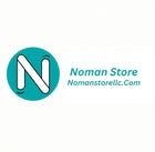 NOMAN STORE LLC 