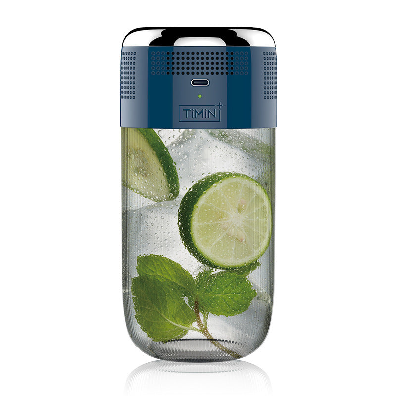 New Portable Fast Cooling Cup Mini Refrigerator USB Quick Freezing Outdoor Sports Cold Kettle Smart Car Drinks Cooler Water Cup a0e57879-beba-4e9b-809b-246f94a8b8e9