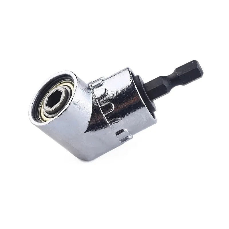 105 Degree Drill Bit Adapter a16b37ff-00c9-45f1-9082-7ee9c2109538