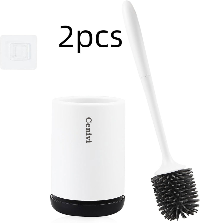 Non-stick Hair Soft Plastic Brush Head Toilet a316037e-8867-4533-89ce-7e3df39ce028_6bb800ab-336a-4b81-81d9-c6c979f78c0e