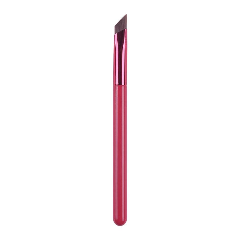 Wild Eyebrow Brush 3d Stereoscopic Painting Hairline Eyebrow Paste Artifact Eyebrow Brush Brow Makeup Brushes Concealer Brush a3cbe96c-d792-4039-bf8e-9814adf6c347