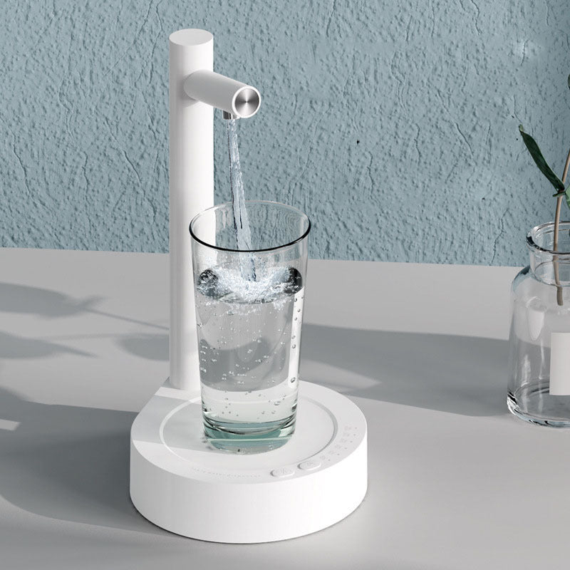 Desk Dispenser Electric Water Gallon Automatic Water Bottle Dispenser Rechargeable Water Dispenser a64e1649-3529-41b5-9ea4-c976cec60245_d97613f0-afb5-497d-b940-ecb6dcfdf108