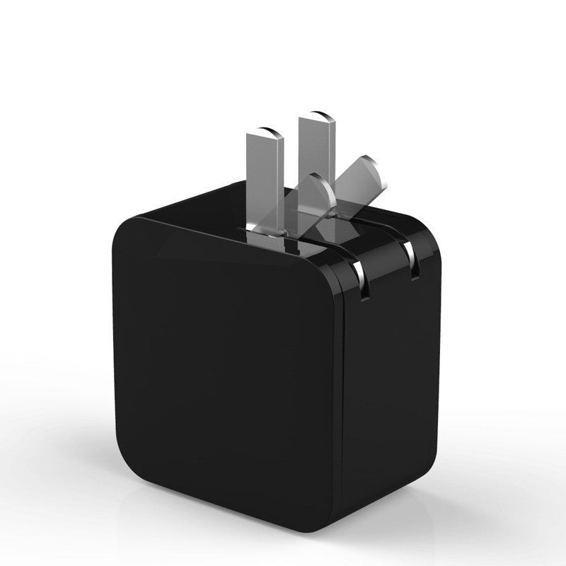 Power Adapter Fast Charge Mobile Phone Charger a74c9f52-0721-454b-bba7-8fba92684050