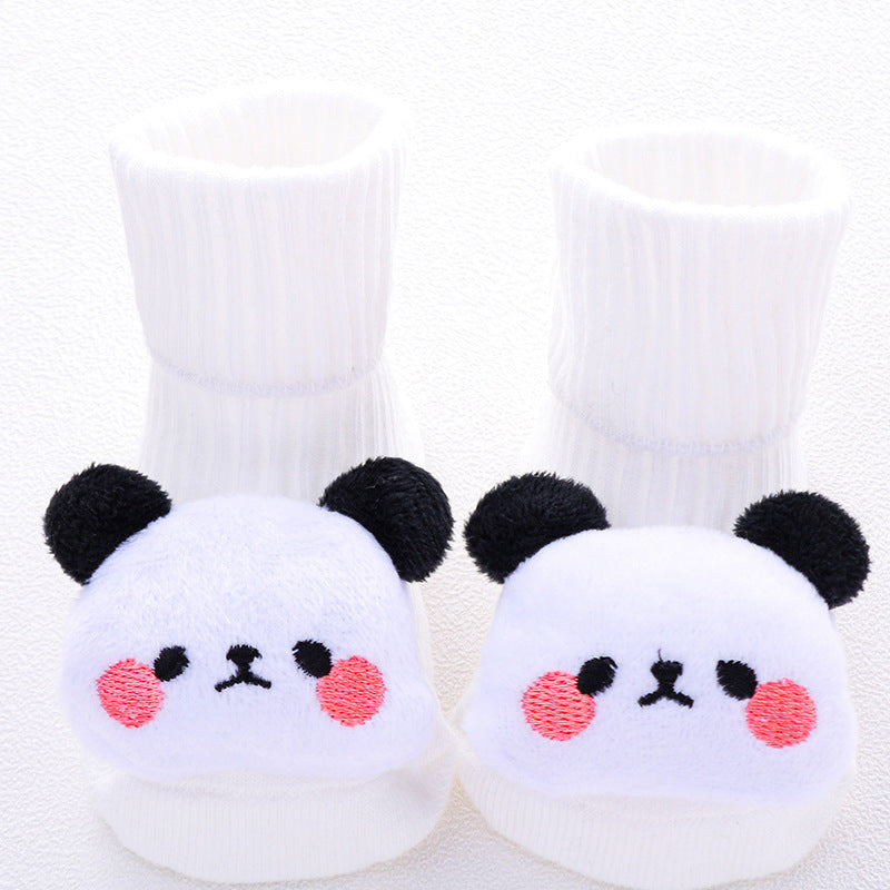 Baby socks a7ccb35d-227e-4458-ad7a-af29195f5cd5