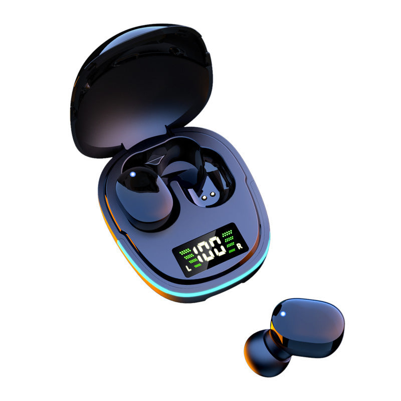 New 5.0 Stereo In-Ear Bluetooth Headphones a86cd23a-86f3-457e-a85b-84a467839444