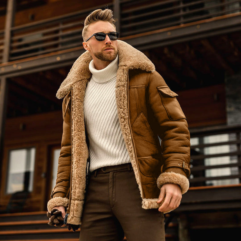 Winter Jacket Mens Military Fleece Warm Jackets Male Fur Collar Coats Army Tactical Jacket a9fb36e2-4524-4d3f-999a-6c8e7a40e818_efb4f841-0535-4092-a575-518564160212