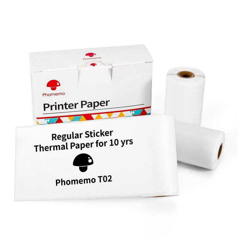 Portable Mini Thermal Label Printer Home Photo Printer Student Wrong Question Printer Bluetooth-compatible Mini Label Printer Price Tag aa12b426-fd30-4911-8053-8717d3b4245b