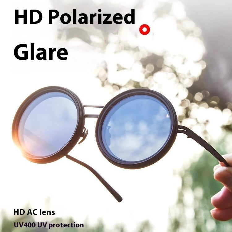 Handmade ND9 Adjustable Polarized Sunglasses ac808b99-4ceb-4013-9e5c-e3f32a0f5c74_trans