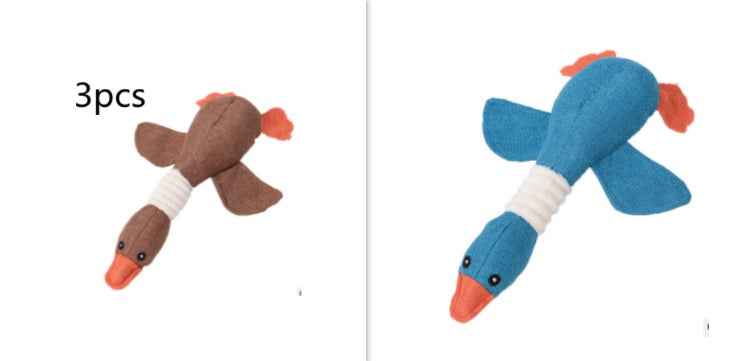 Dayan sounding toys, dog toys, pet sound toys, plush toys, pet puzzle toys ad3a3ed1-48f1-4210-8e31-6ffa903798f8
