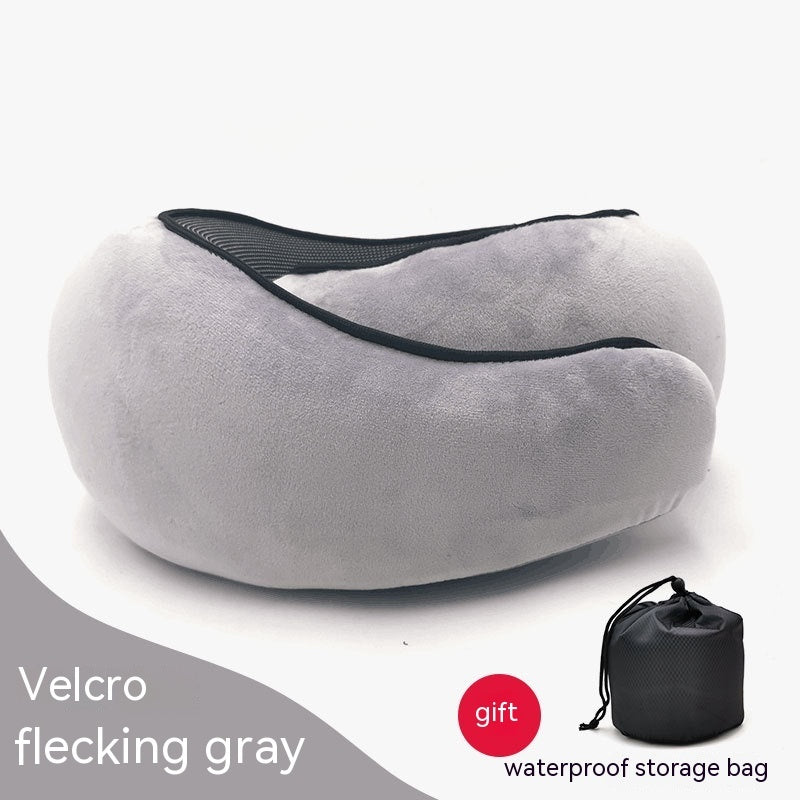 Pillow Nap Cervical Spine Neck Pillow ae580714-4eaf-435f-ac2e-d747ef35c683