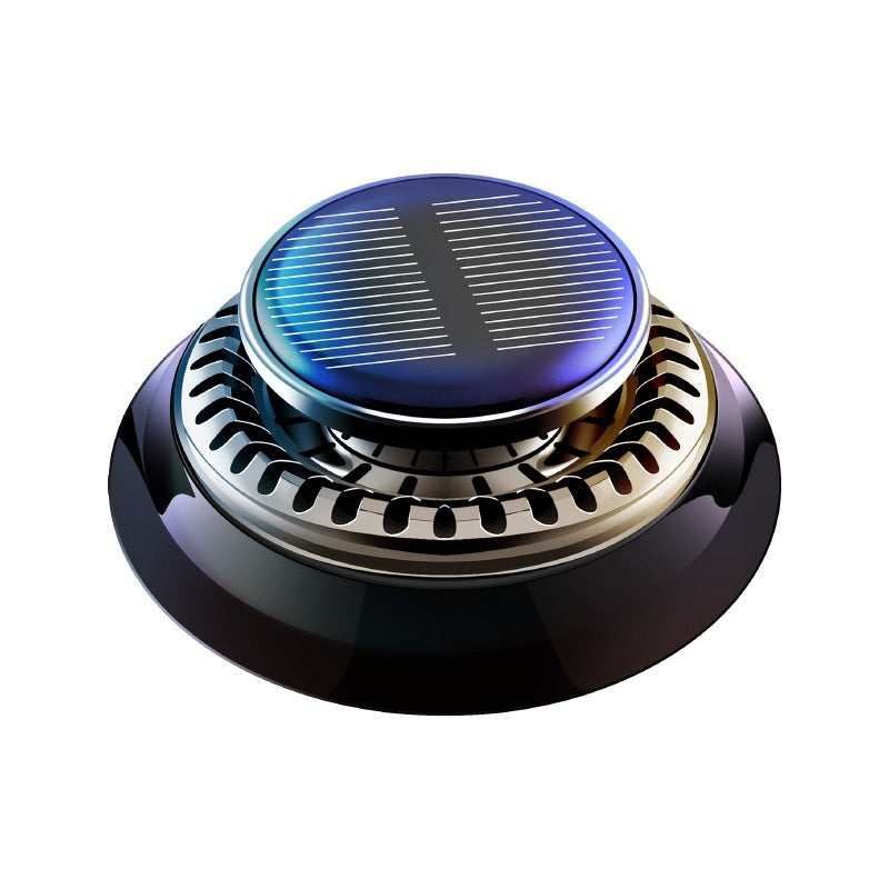Portable Kinetic Car Air Freshener Solar Powered Double Ring Rotating Air Cleaner Perfume Fragrance Diffuser ae8f8202-5fe1-4019-afa2-a8cf795ca1d8_trans