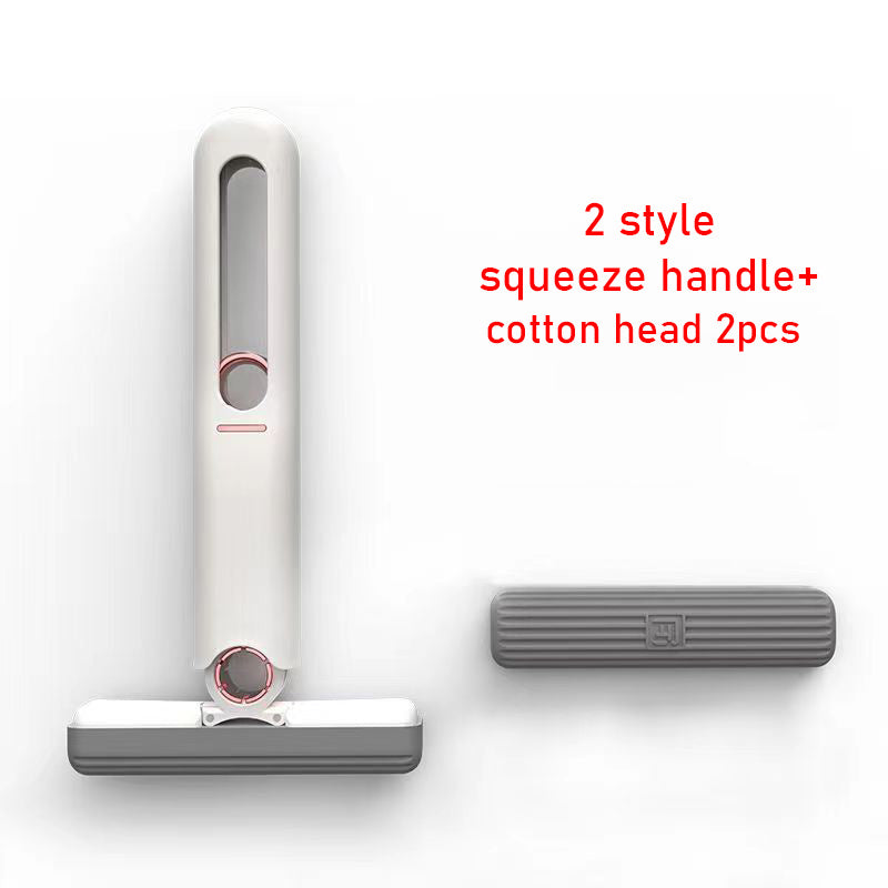 Mini Mops Floor Cleaning Sponge Squeeze Mop Household Cleaning Tools Home Car Portable Wiper Glass Screen Desk Cleaner Mop afdd5991-2515-43e4-a072-d1305877d9cf_a15efeee-f31d-4a2b-adf6-7e1efadcfd52