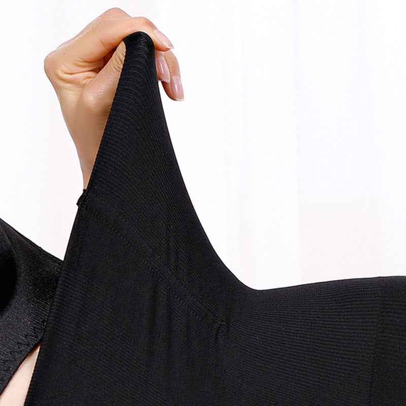 Waist Trainer Women Shapewear Tummy Control Panties Slimming Underwear Body Shaper Butt Lifter Modeling Strap High Waist Girdle b2a23697-0c4e-456d-b7d4-bc42700d7040