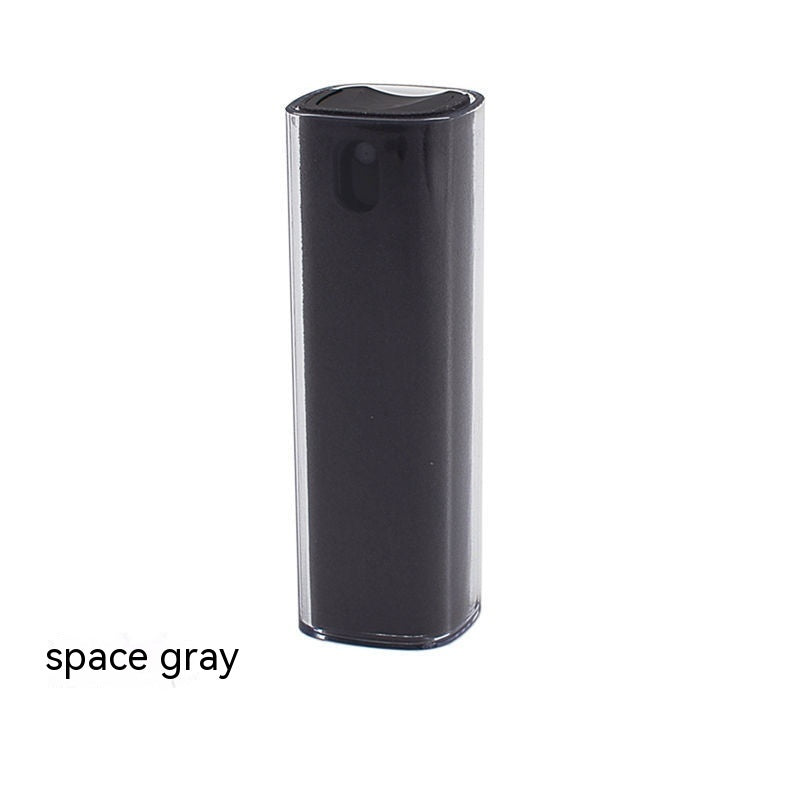Screen Cleaner Integrated Spray Wipe b34e4d6e-42ad-41d7-86ea-0ce1f7dd6646