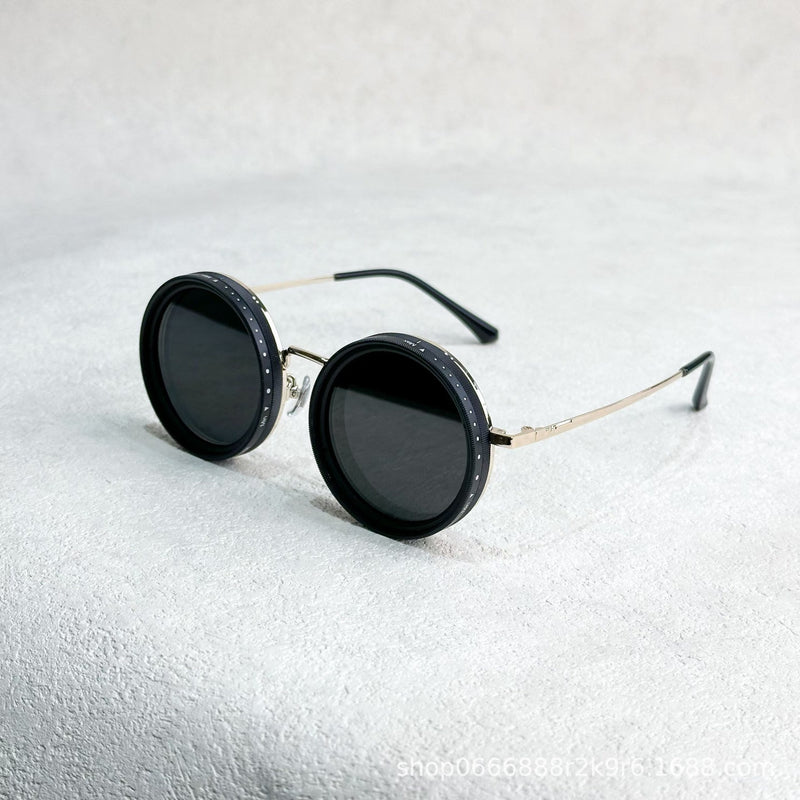 Handmade ND9 Adjustable Polarized Sunglasses b5cd18fb-0cd8-4b17-8e03-f4aa87b63d7a_trans