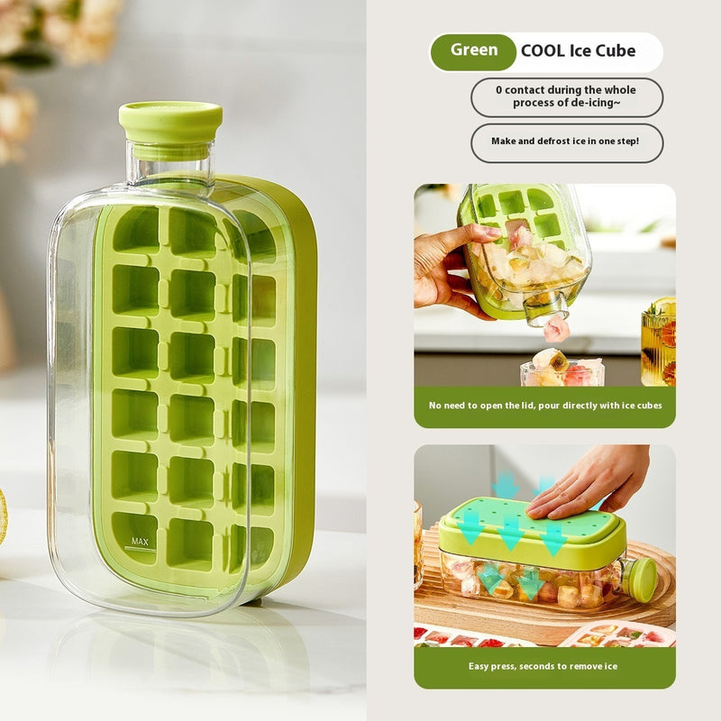 One-Click Molding Cooling Cup,Instant Ice Maker,Zero-Contact Design,Straw Included,Curling Mold,Portable & Stylish Chilled Drink b9aab7e0-9a94-4ee2-9558-ea241bdb572c_trans
