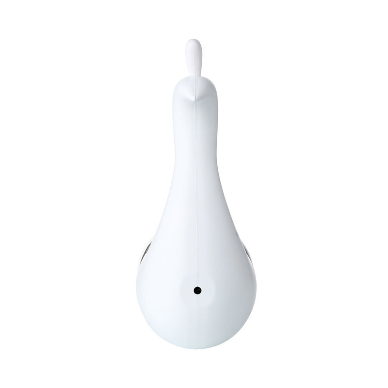 Peacocks Wall Lamp Colorful Ambient Lighting Modern Creative Atmosphere 3D Body Animal Lighting Lustre For Bedroom b9b36896-cb09-4c4e-bf8f-da6290d8a160