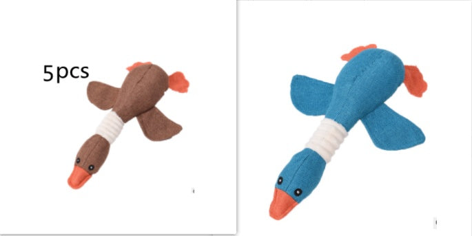 Dayan sounding toys, dog toys, pet sound toys, plush toys, pet puzzle toys ba3f21ca-cea4-47c6-a13b-a15882b2e68a