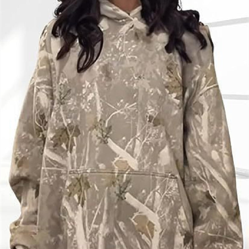 Women's Fashion Casual Pocket Top bae2660f-a364-4432-a363-6534f39a30ae_df650bf0-efa2-4319-9287-74890e39b247