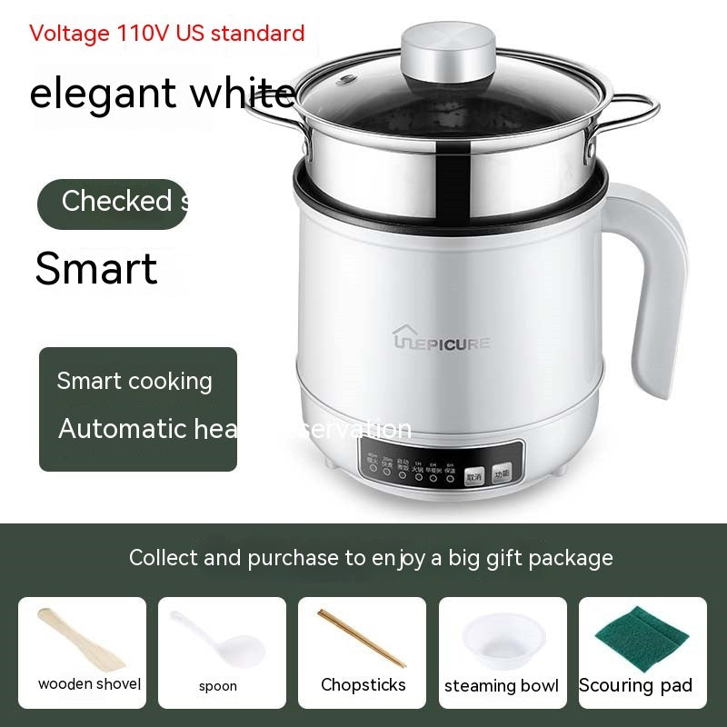 Multi-functional Electric Cooker 110 V220V Small Household Appliances bbb3b37d-9c6c-433c-9b6e-5def4003dbdb