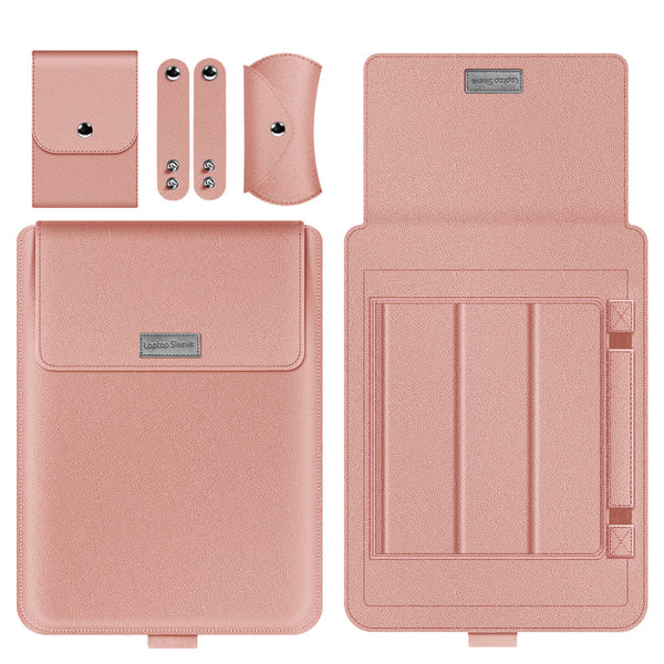 Universal Laptop Bag Case Business Laptop Case Laptop Sleeve bc5dc017-76d9-45bc-9f4a-618ae34f2692