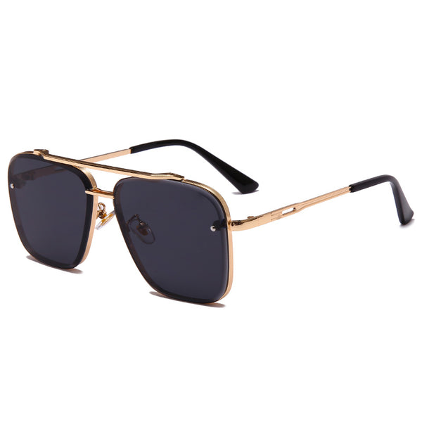 Sunglasses Metal Vintage Sunglasses bd6b16a9-98da-4983-9e10-cebf685cbfa2