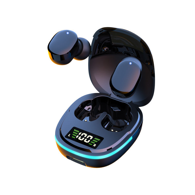 New 5.0 Stereo In-Ear Bluetooth Headphones bfae32ea-b446-4641-8864-4e498670142c