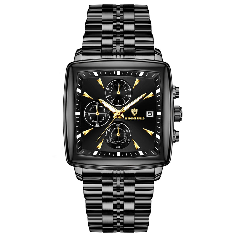 Men's Multi-functional Timing Luminous Waterproof Quartz Watch bffa4b6a-3497-4ac0-a7a9-eec7cbe2a435_fine