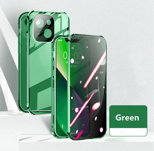 Goggles Anti Privacy Magneto Phone Case Protection c0118ba8-eef9-4502-acce-c1bd8a15e8a5_19fe891a-5b13-4bd5-9e99-124c72bd25cc