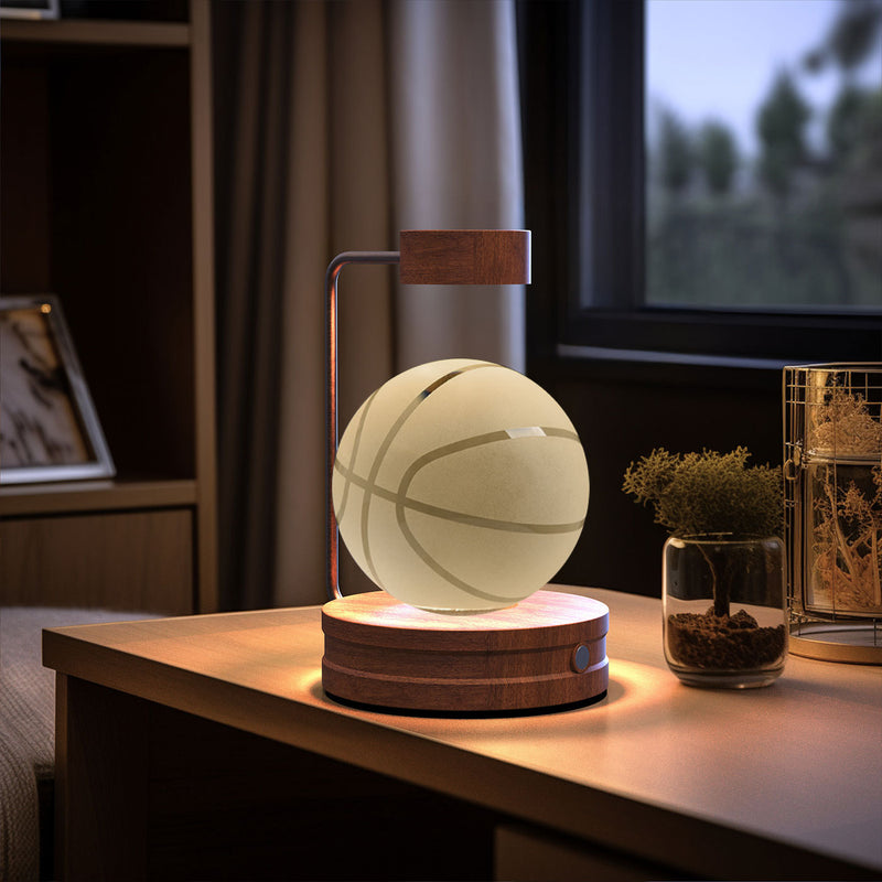 Crystal Ball Cosmic Dinosaur Indoor Night Light USB Power Warm Bedside Light Birthday Gift Night Lamp c0189d81-58c7-4530-90f1-58f800ac7f33